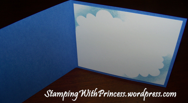 baby shower thank you card templates. Inside the aby boy thank you